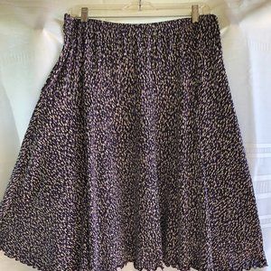 #1057-Skirt-Sag Harbor